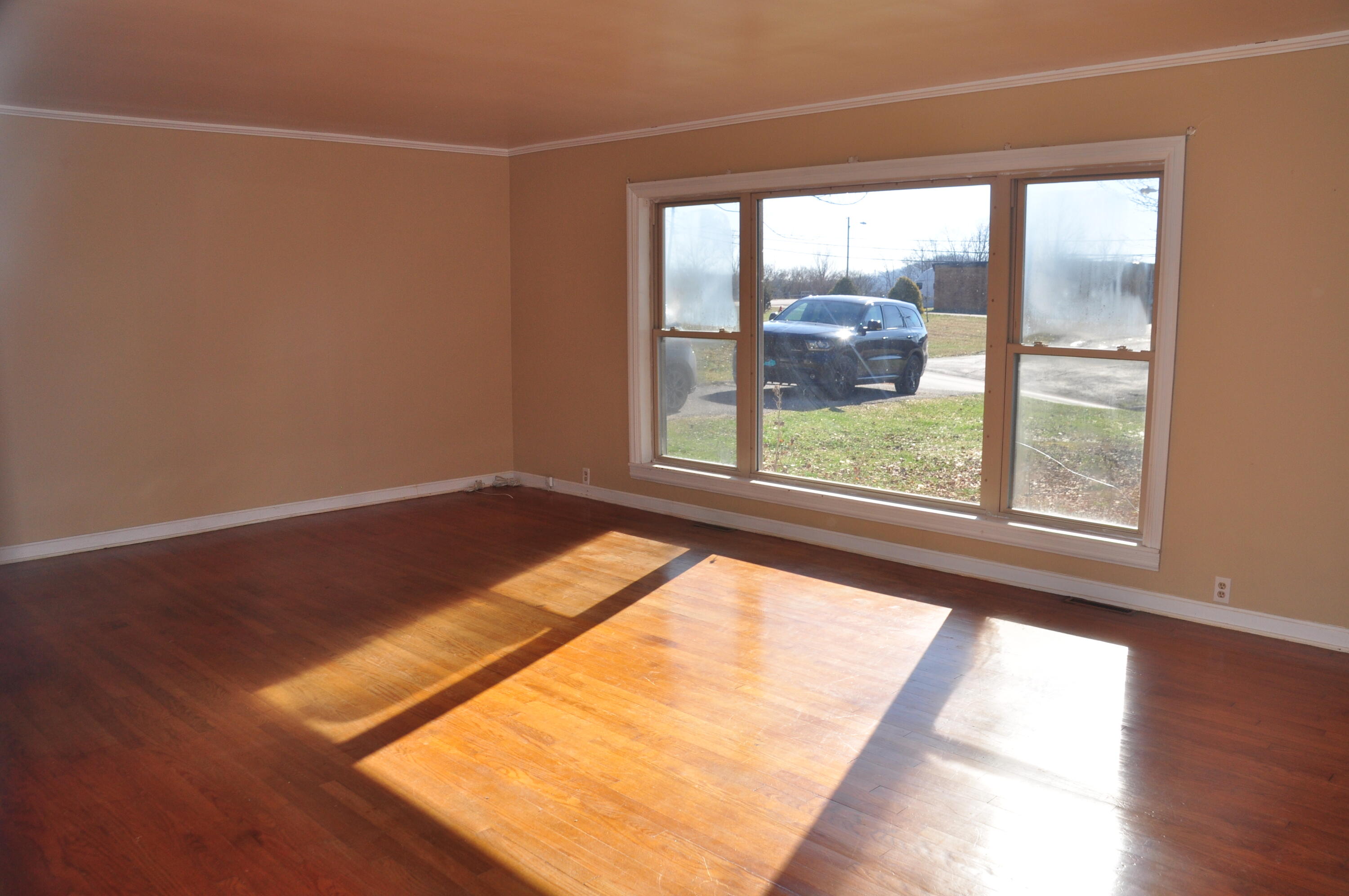 814 Liberty Road West Liberty, KY 41472 - Photo 8 of 82 DSC_0005