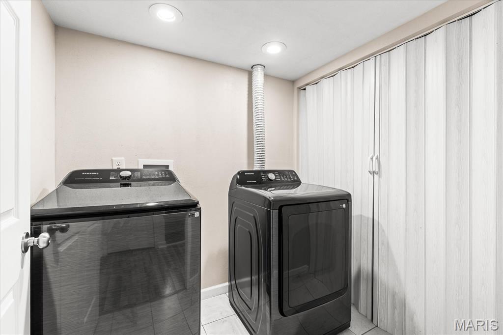 407 Fontainebleau O'Fallon, IL 62269 - Photo 28 of 42 Gallery Image 28