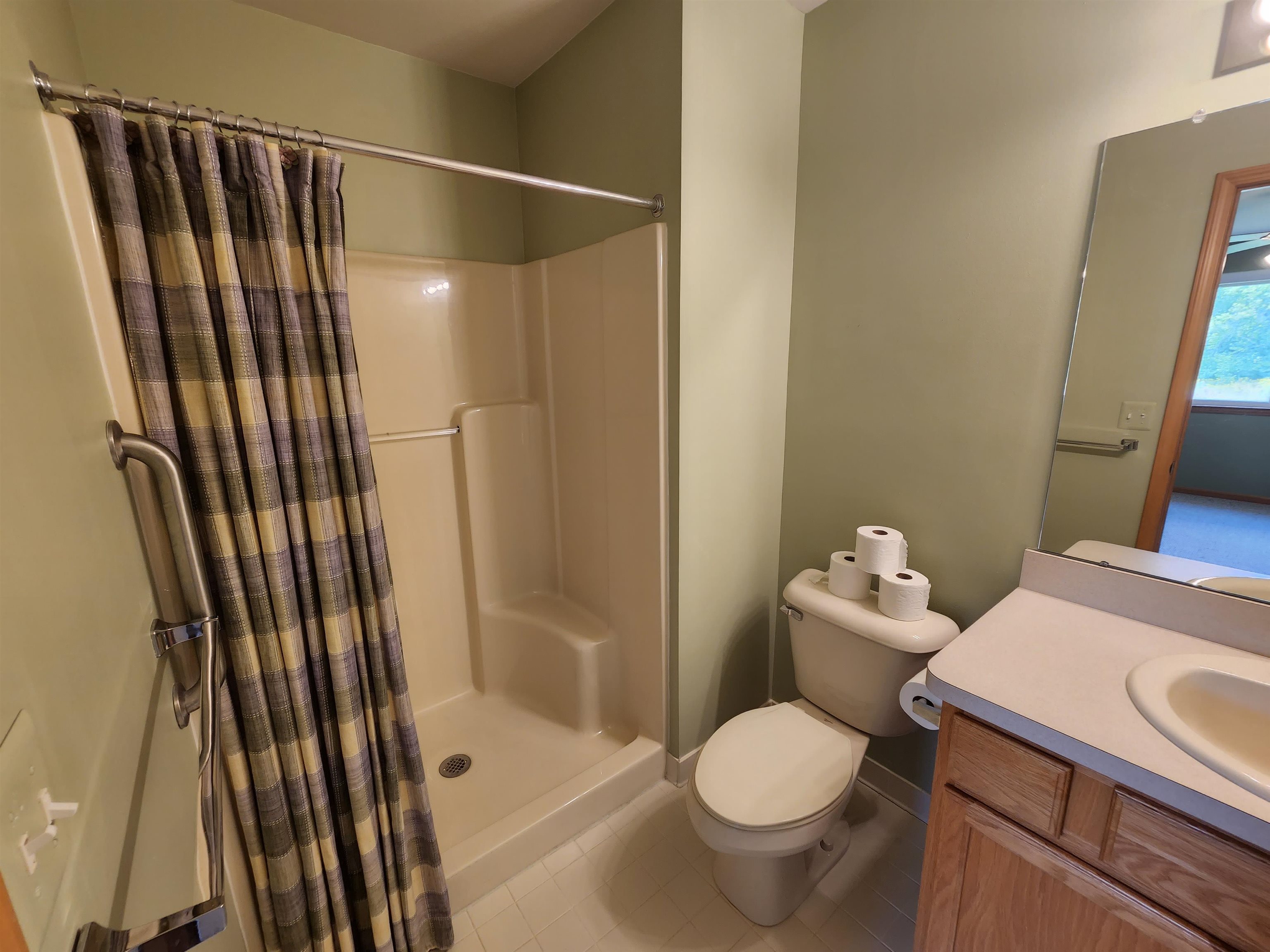488 Harvard Drive Romeo, MI 48065 - Photo 10 of 19 50088671-9.JPG