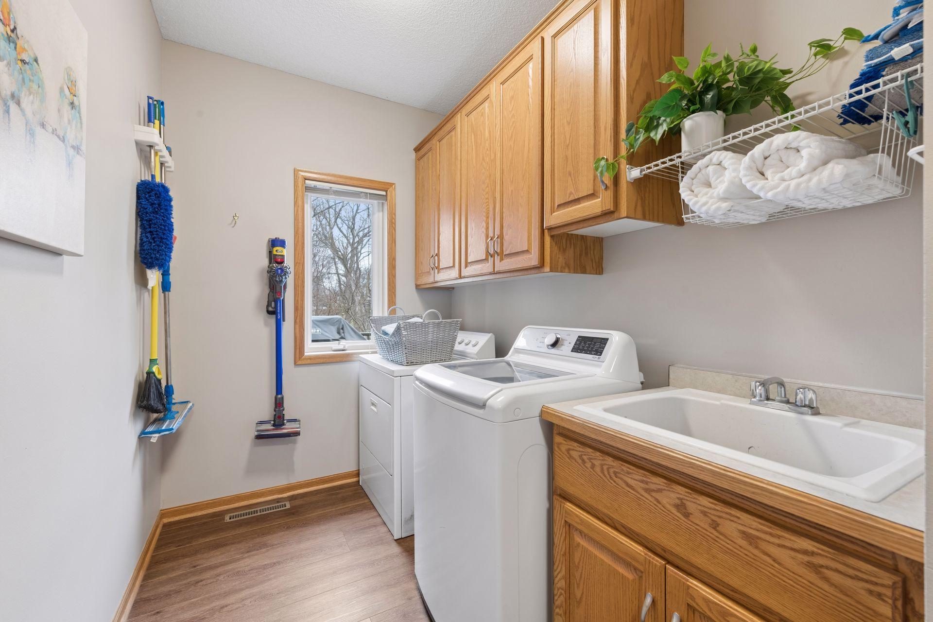 15375 75th Place North Maple Grove, MN 55311 - Photo 11 of 44