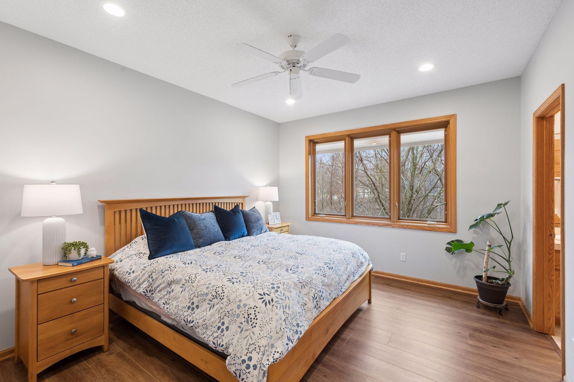 15375 75th Place North Maple Grove, MN 55311 - Photo 12 of 44