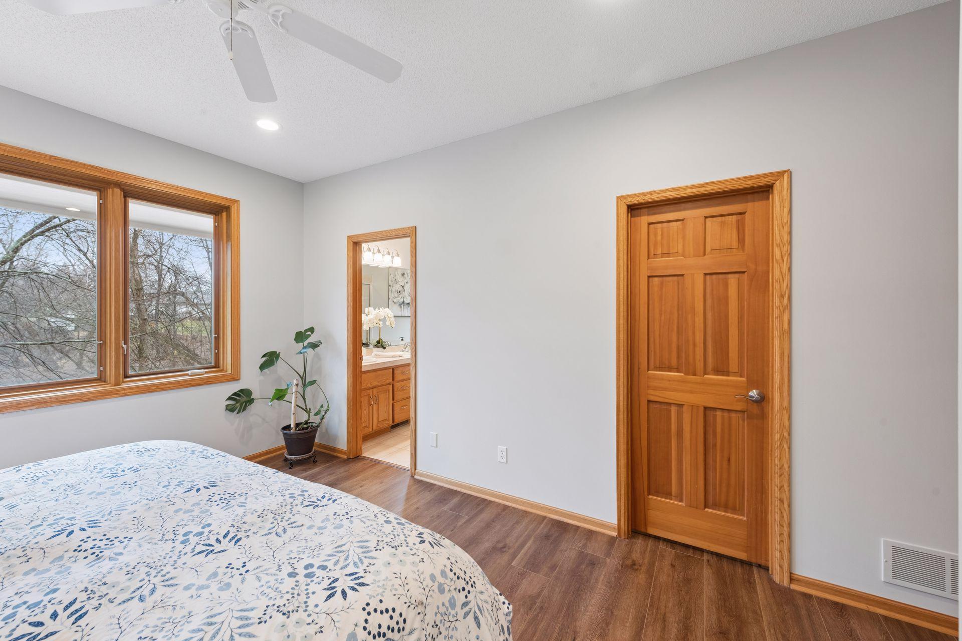 15375 75th Place North Maple Grove, MN 55311 - Photo 13 of 44