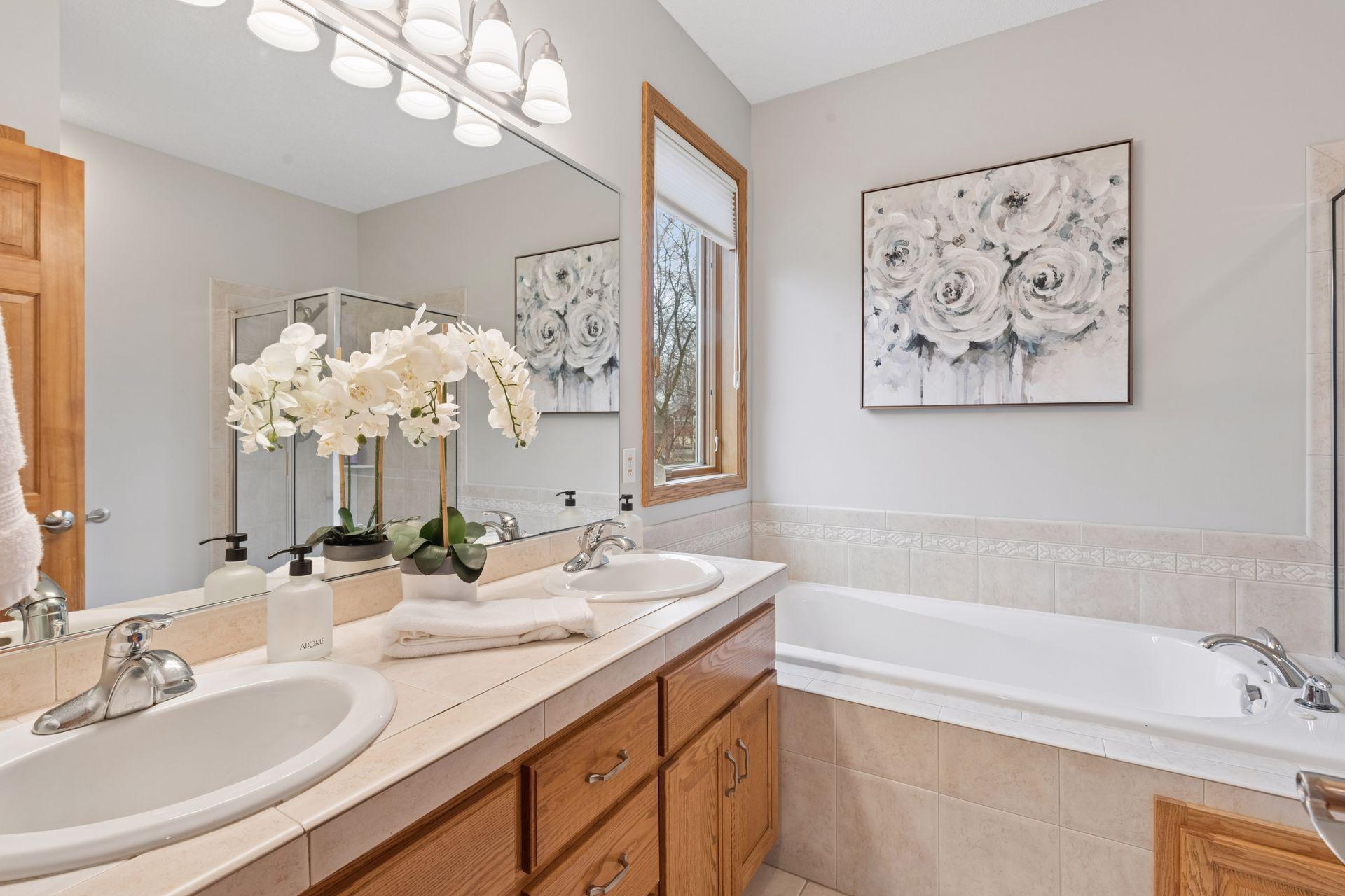 15375 75th Place North Maple Grove, MN 55311 - Photo 14 of 44