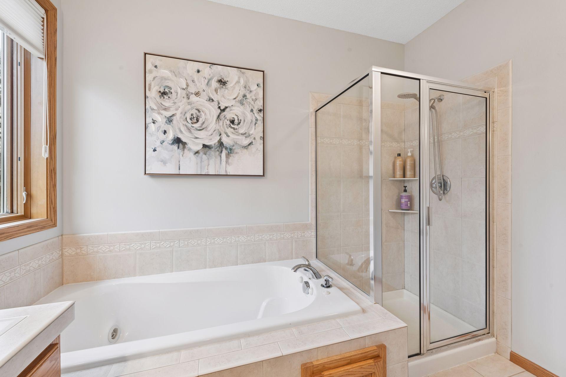 15375 75th Place North Maple Grove, MN 55311 - Photo 15 of 44