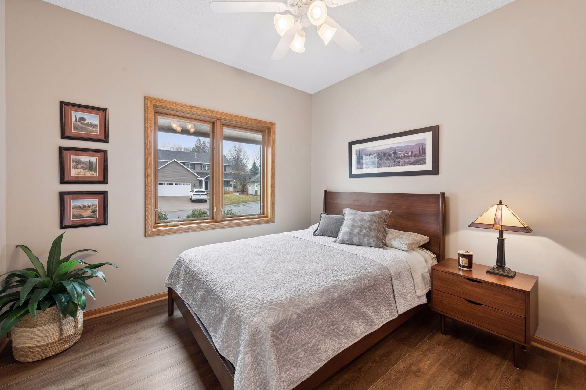 15375 75th Place North Maple Grove, MN 55311 - Photo 16 of 44