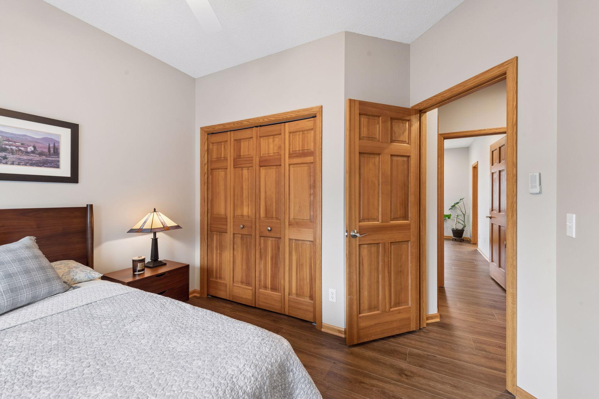 15375 75th Place North Maple Grove, MN 55311 - Photo 17 of 44