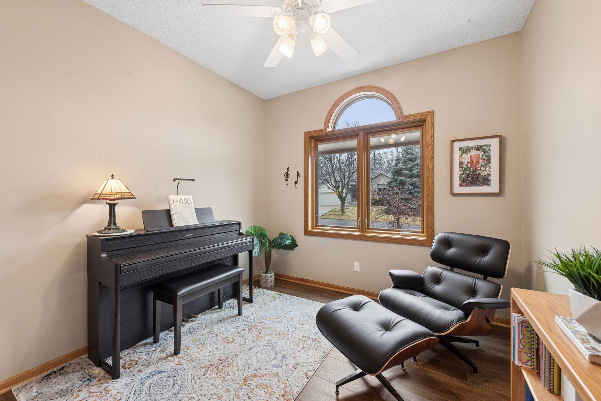 15375 75th Place North Maple Grove, MN 55311 - Photo 18 of 44