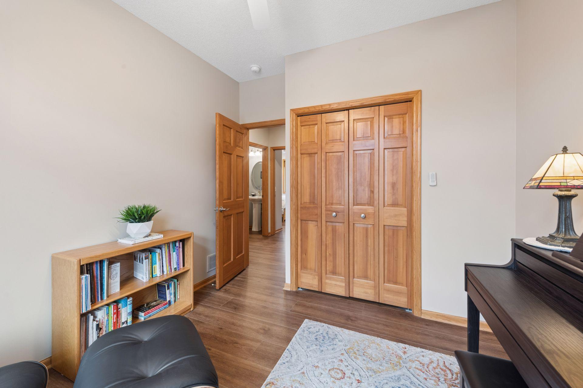 15375 75th Place North Maple Grove, MN 55311 - Photo 19 of 44