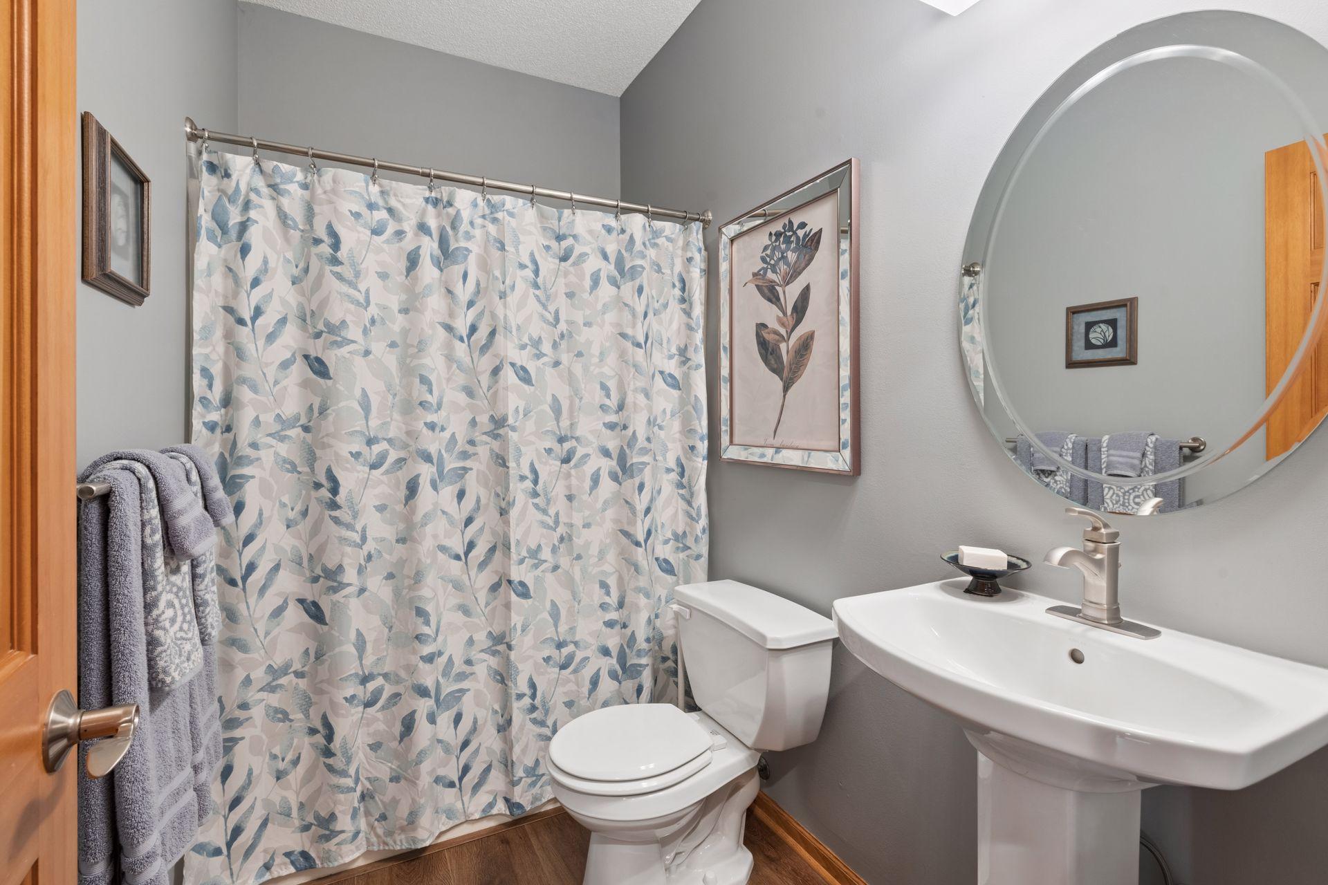 15375 75th Place North Maple Grove, MN 55311 - Photo 20 of 44