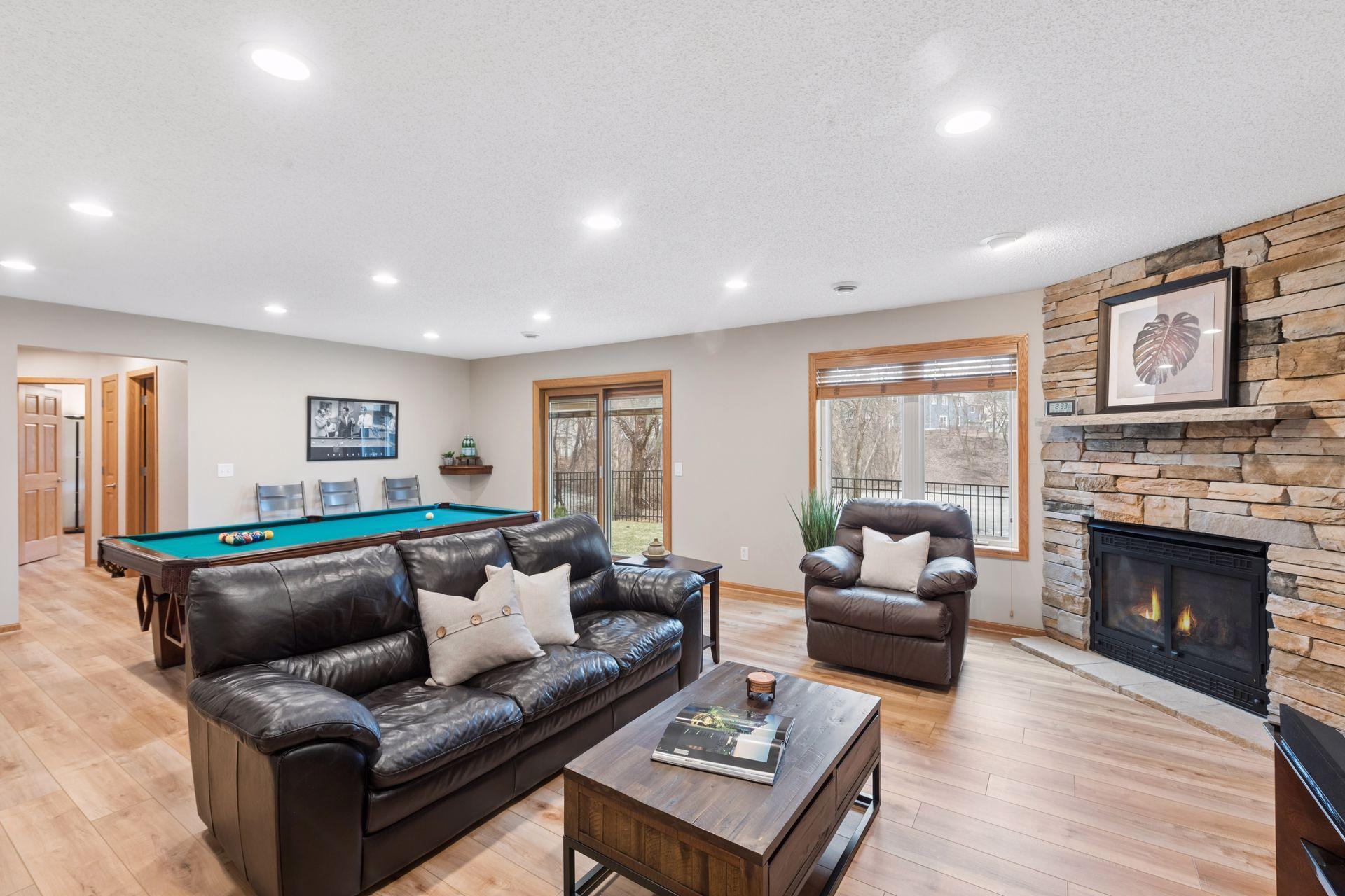 15375 75th Place North Maple Grove, MN 55311 - Photo 22 of 44