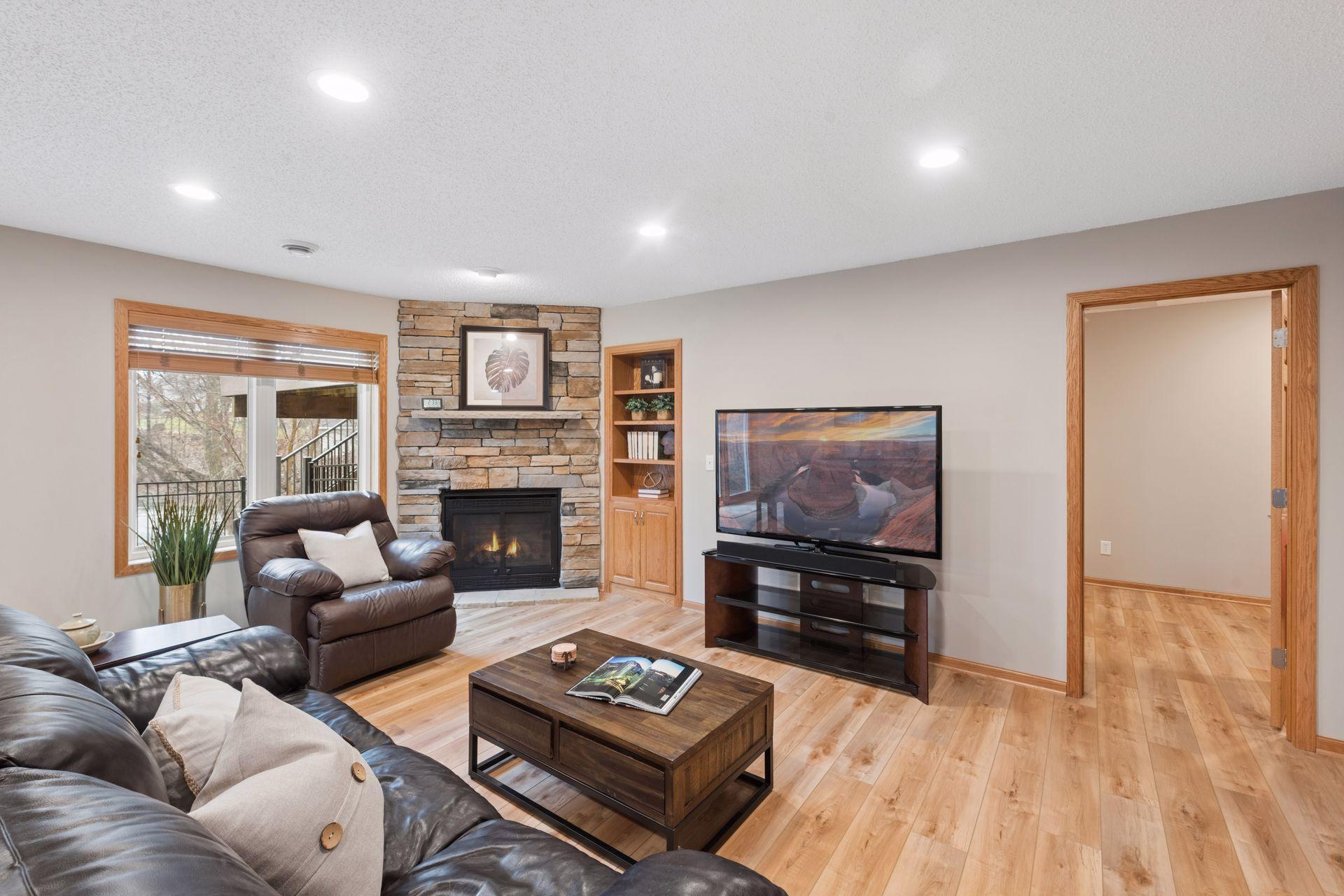 15375 75th Place North Maple Grove, MN 55311 - Photo 23 of 44