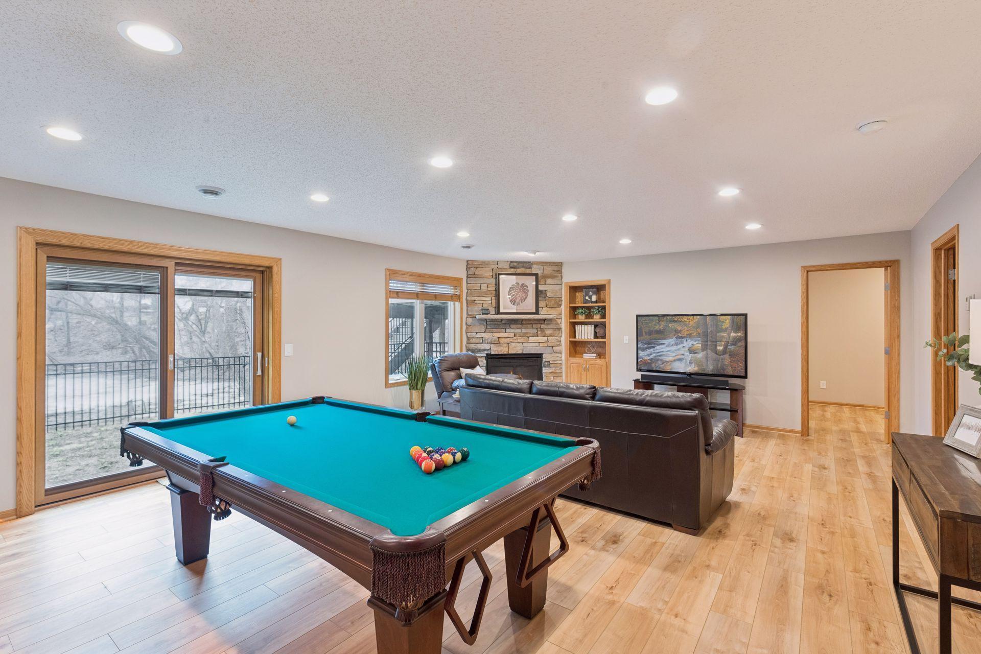 15375 75th Place North Maple Grove, MN 55311 - Photo 25 of 44