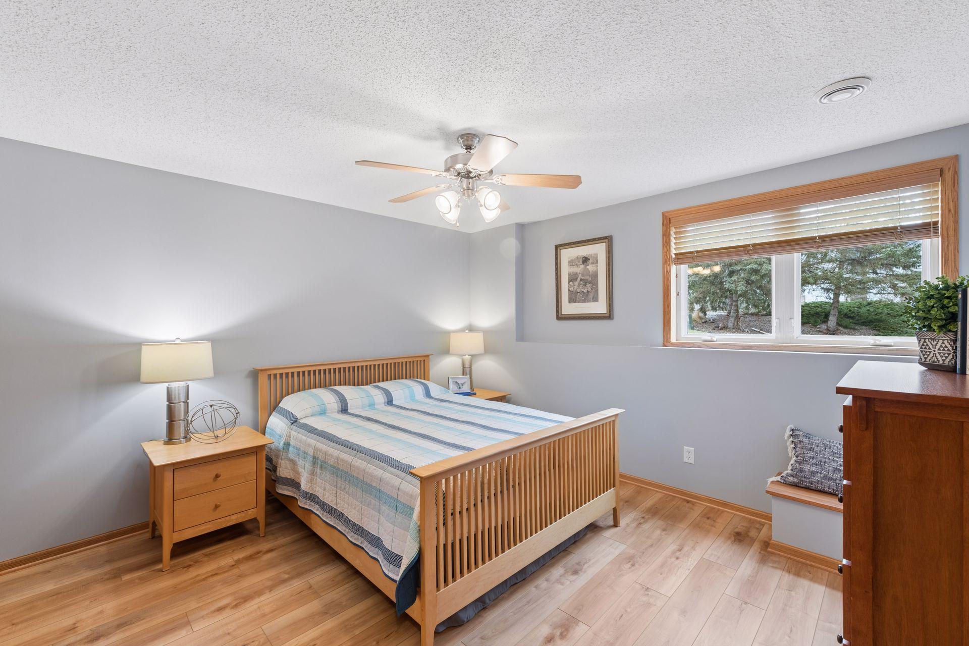 15375 75th Place North Maple Grove, MN 55311 - Photo 26 of 44