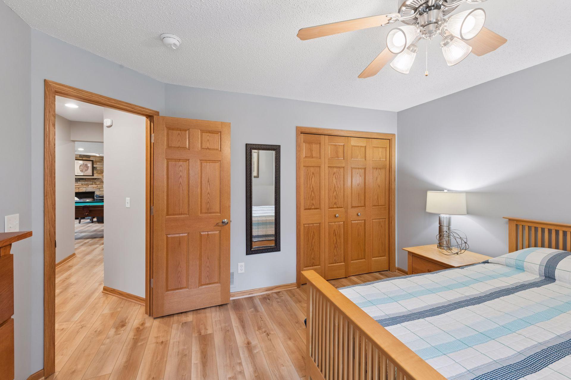 15375 75th Place North Maple Grove, MN 55311 - Photo 27 of 44