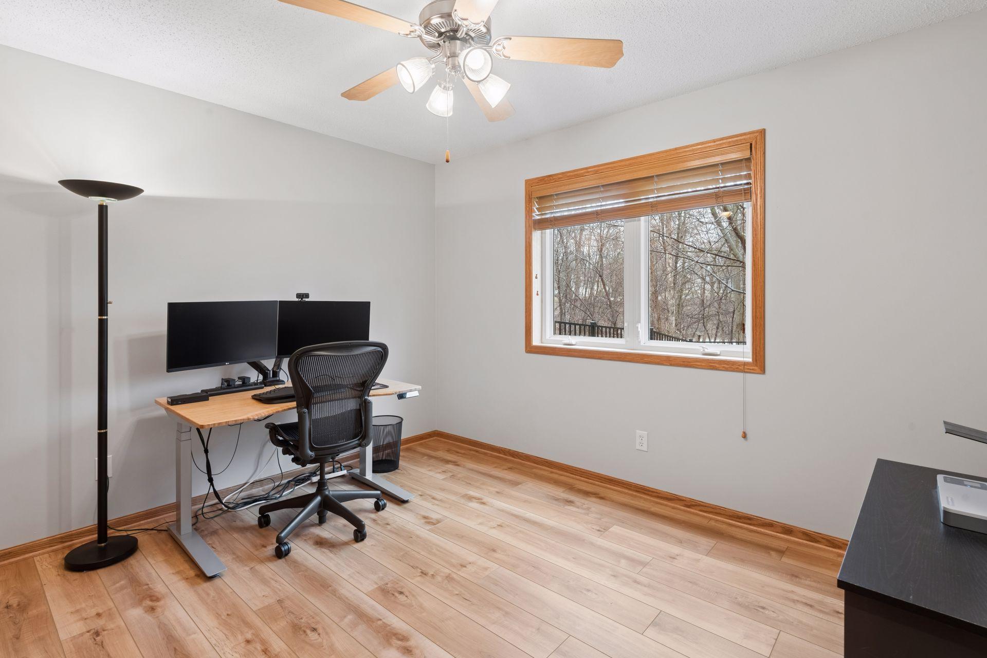 15375 75th Place North Maple Grove, MN 55311 - Photo 28 of 44