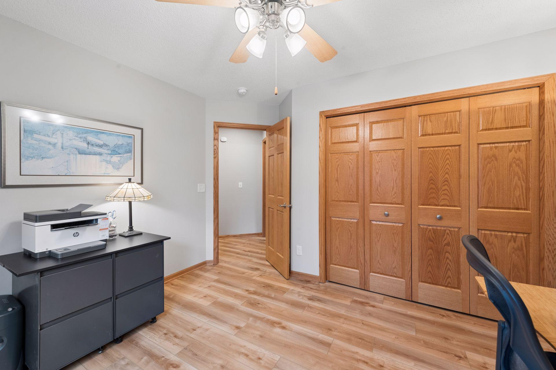 15375 75th Place North Maple Grove, MN 55311 - Photo 29 of 44