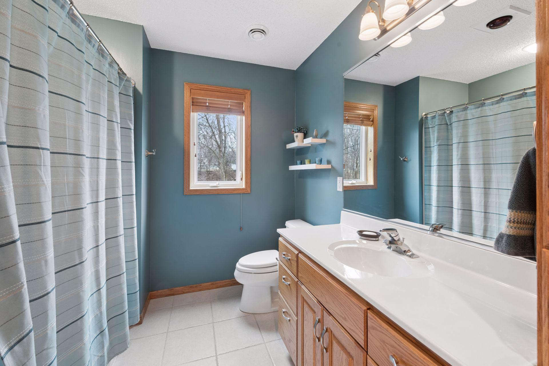 15375 75th Place North Maple Grove, MN 55311 - Photo 30 of 44