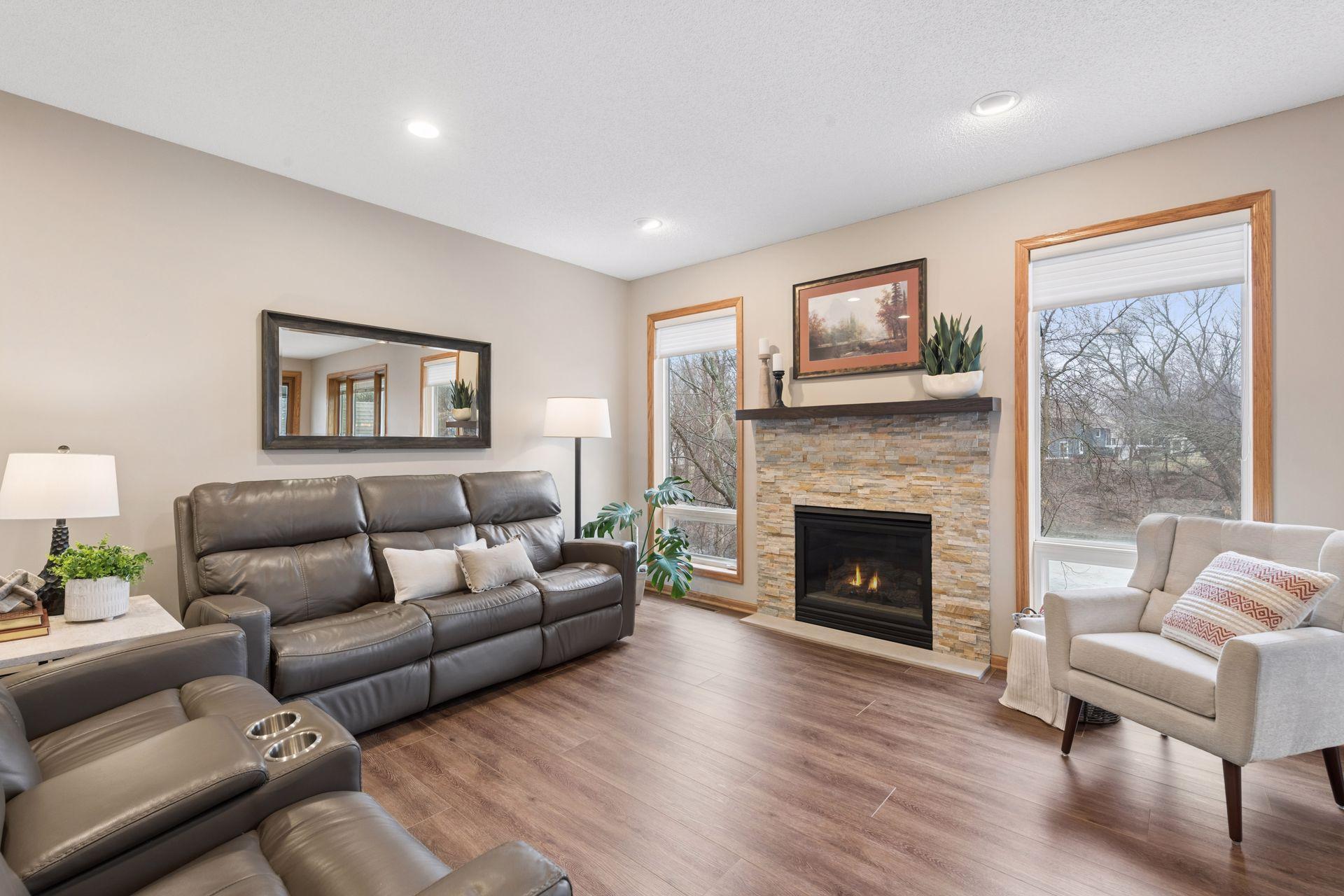 15375 75th Place North Maple Grove, MN 55311 - Photo 3 of 44