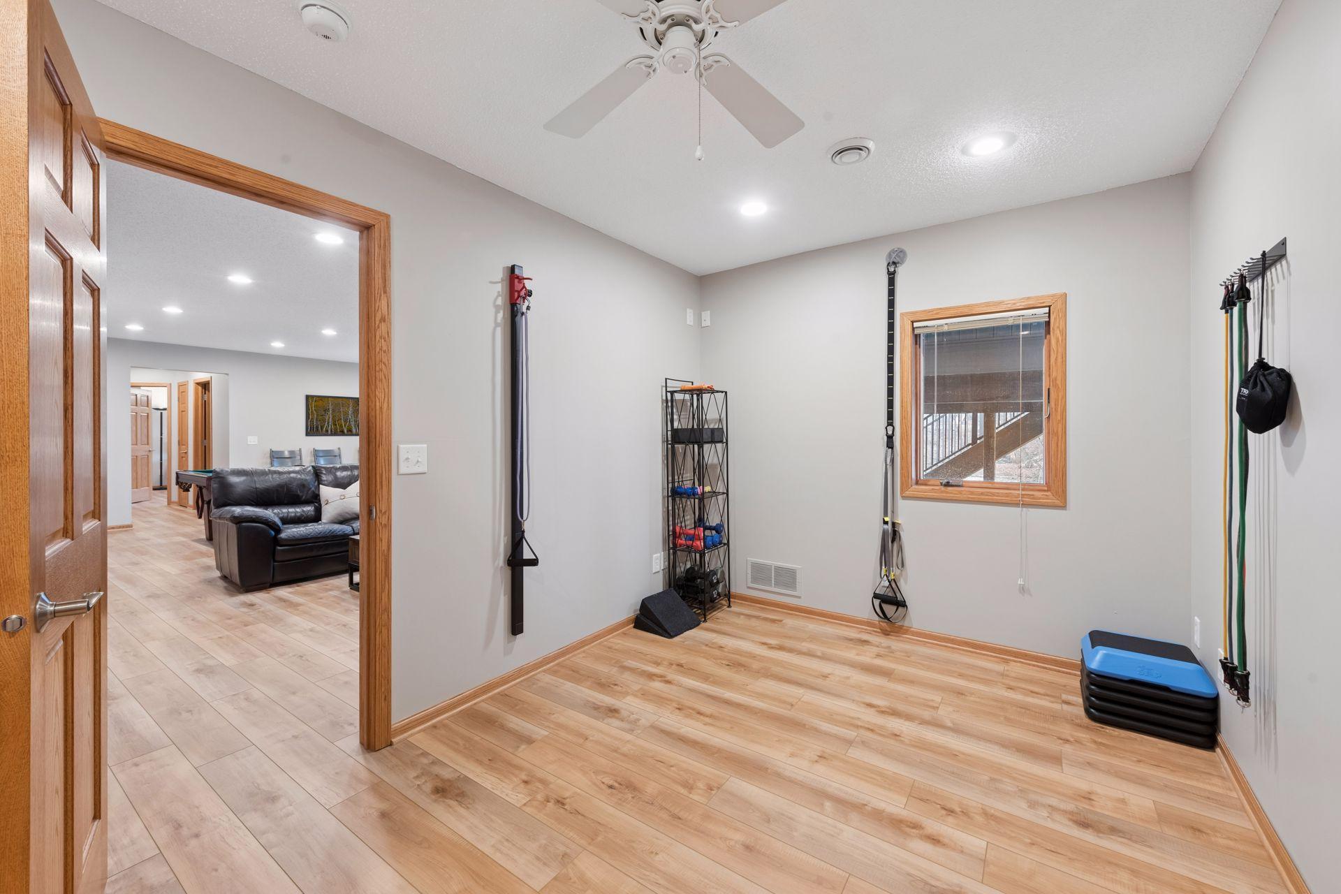 15375 75th Place North Maple Grove, MN 55311 - Photo 31 of 44