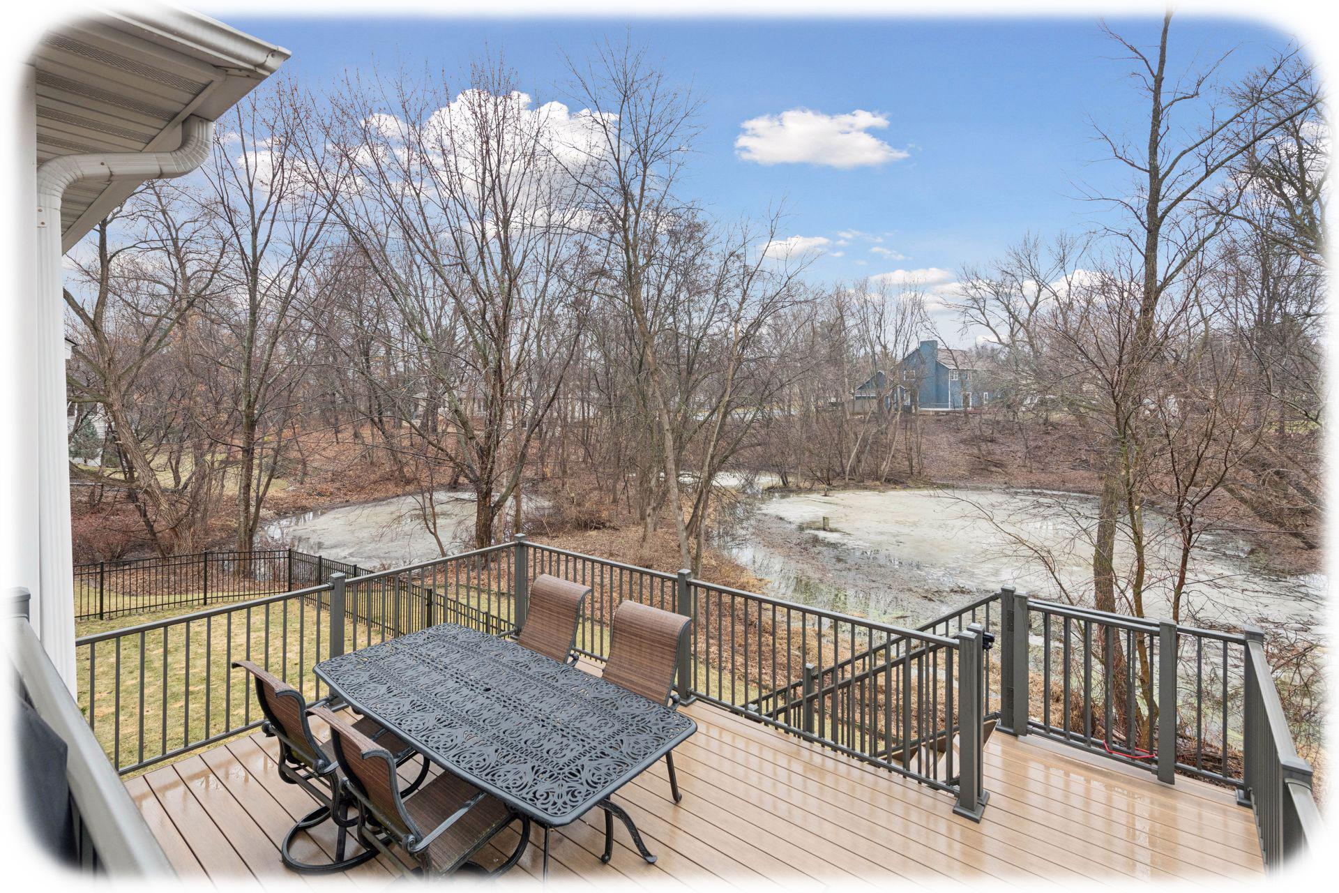 15375 75th Place North Maple Grove, MN 55311 - Photo 32 of 44