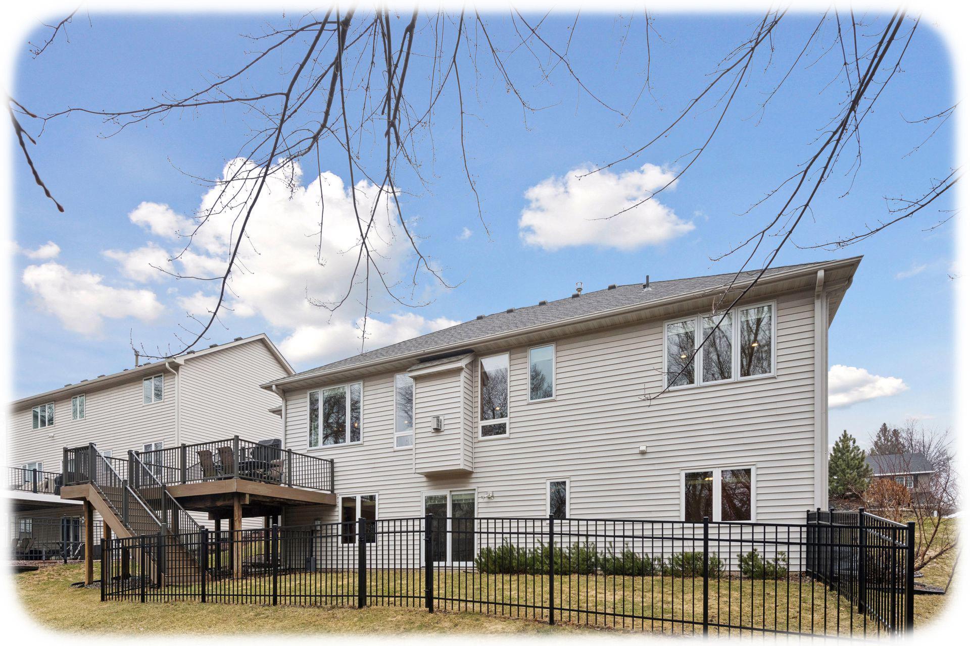 15375 75th Place North Maple Grove, MN 55311 - Photo 33 of 44