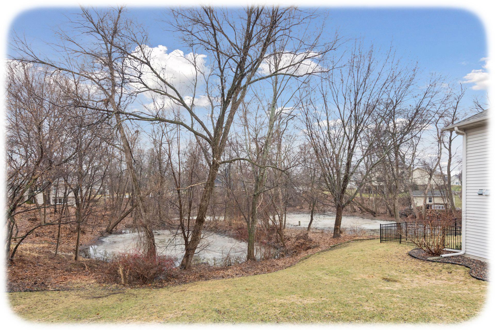 15375 75th Place North Maple Grove, MN 55311 - Photo 34 of 44