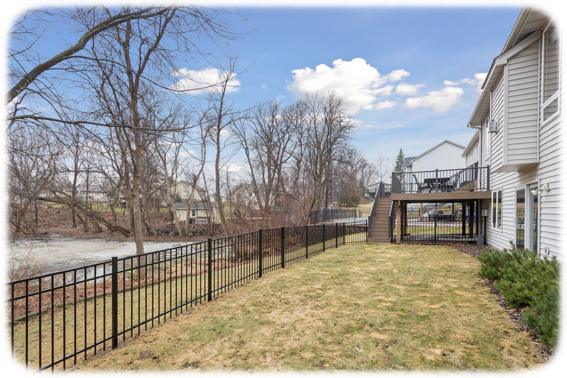 15375 75th Place North Maple Grove, MN 55311 - Photo 35 of 44