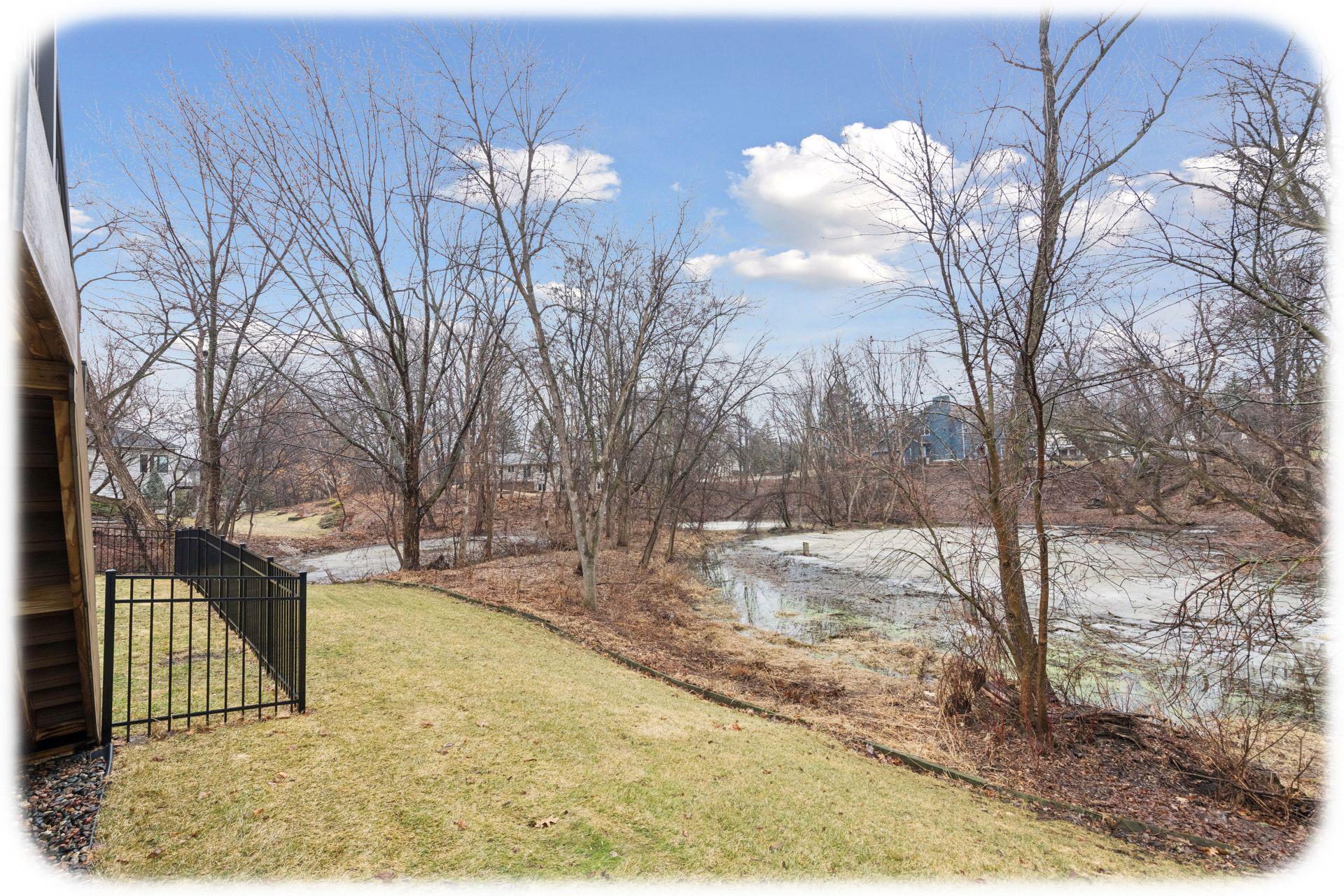 15375 75th Place North Maple Grove, MN 55311 - Photo 36 of 44