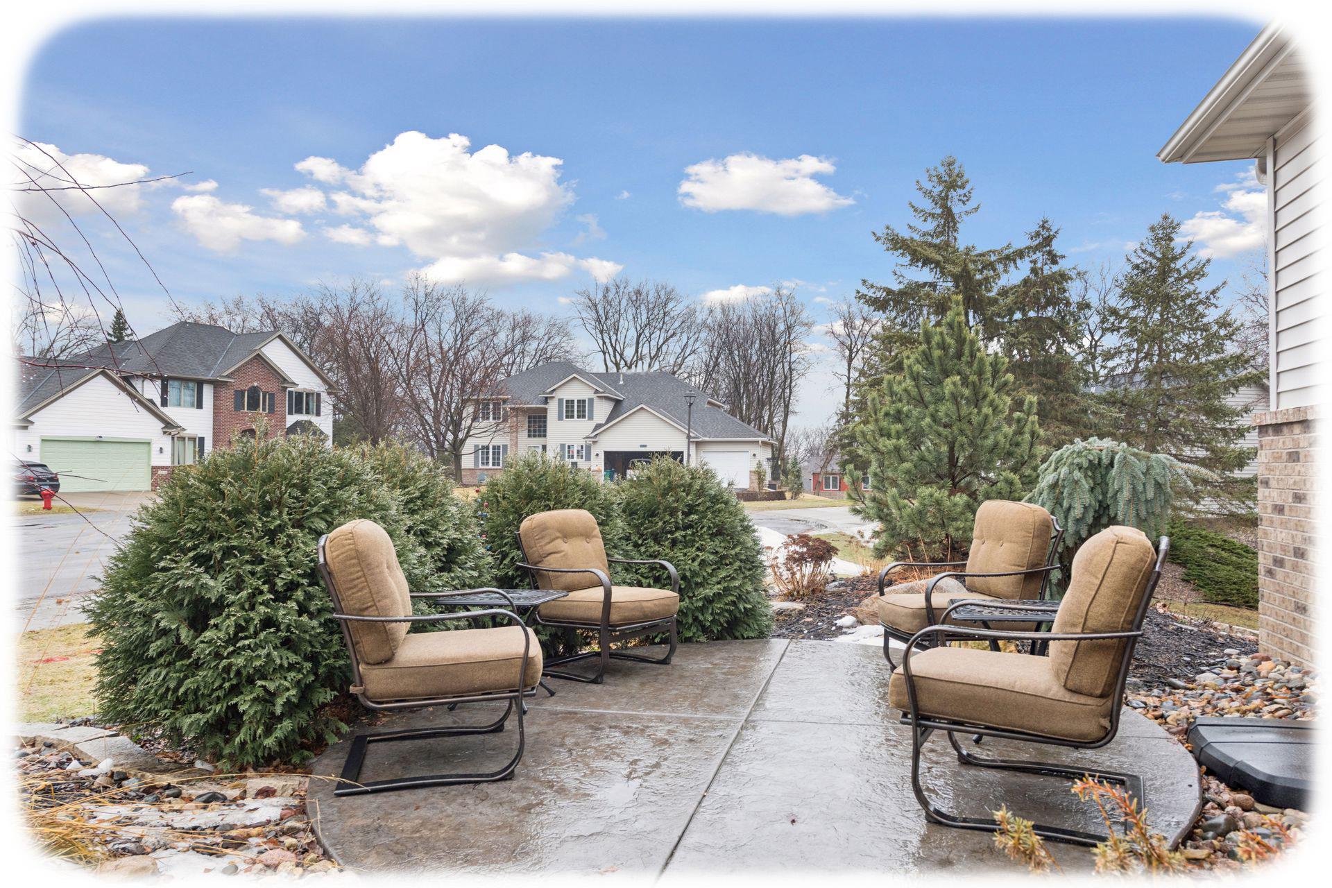 15375 75th Place North Maple Grove, MN 55311 - Photo 37 of 44