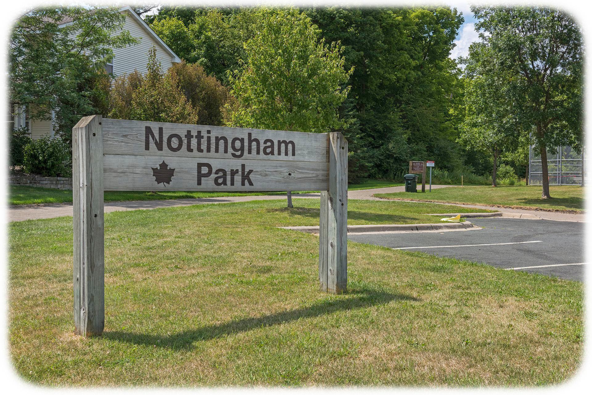 15375 75th Place North Maple Grove, MN 55311 - Photo 38 of 44