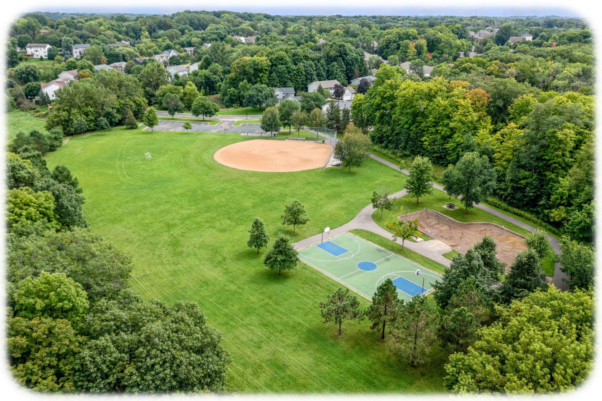 15375 75th Place North Maple Grove, MN 55311 - Photo 39 of 44