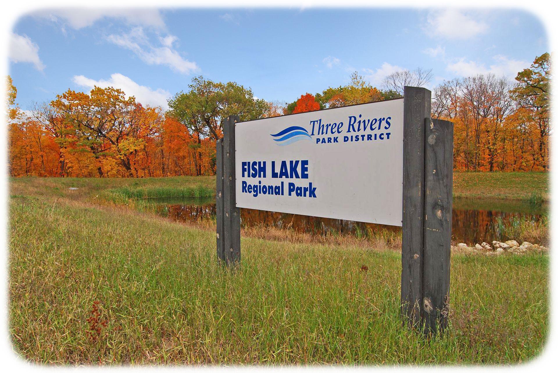 15375 75th Place North Maple Grove, MN 55311 - Photo 40 of 44