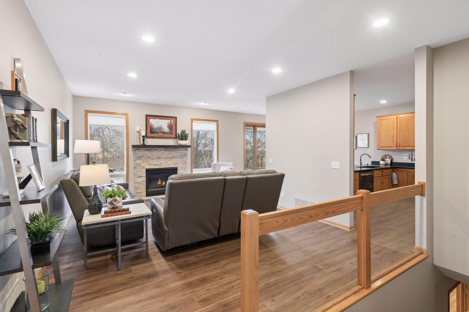 15375 75th Place North Maple Grove, MN 55311 - Photo 4 of 44