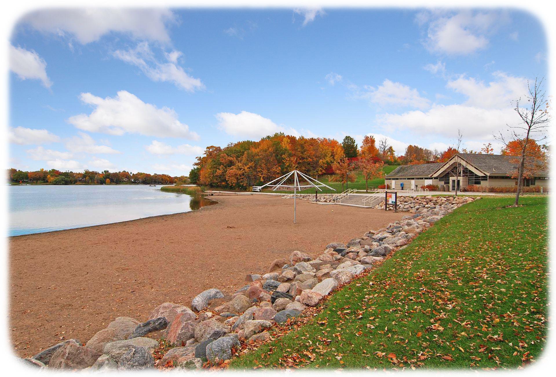 15375 75th Place North Maple Grove, MN 55311 - Photo 41 of 44