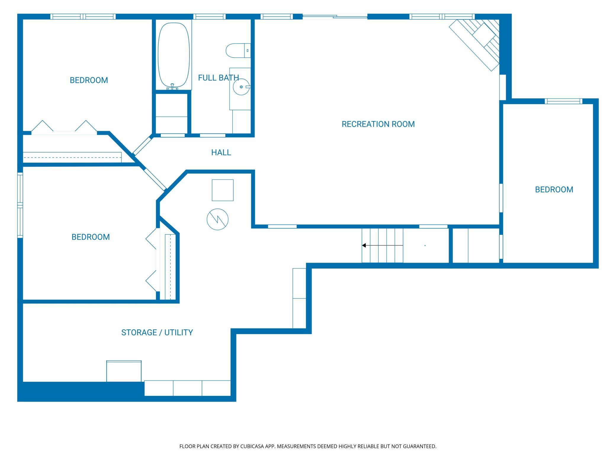 15375 75th Place North Maple Grove, MN 55311 - Photo 43 of 44