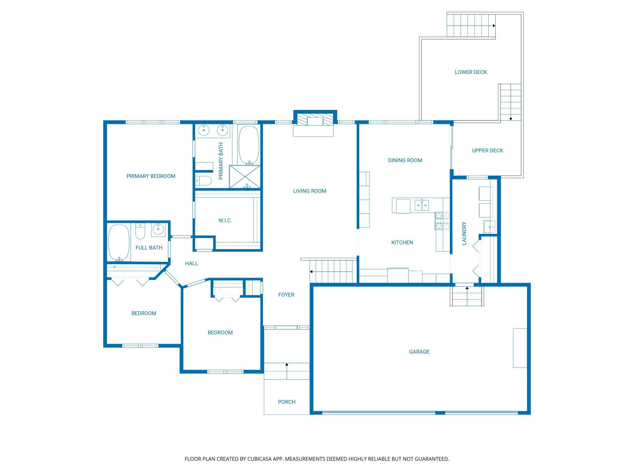15375 75th Place North Maple Grove, MN 55311 - Photo 44 of 44