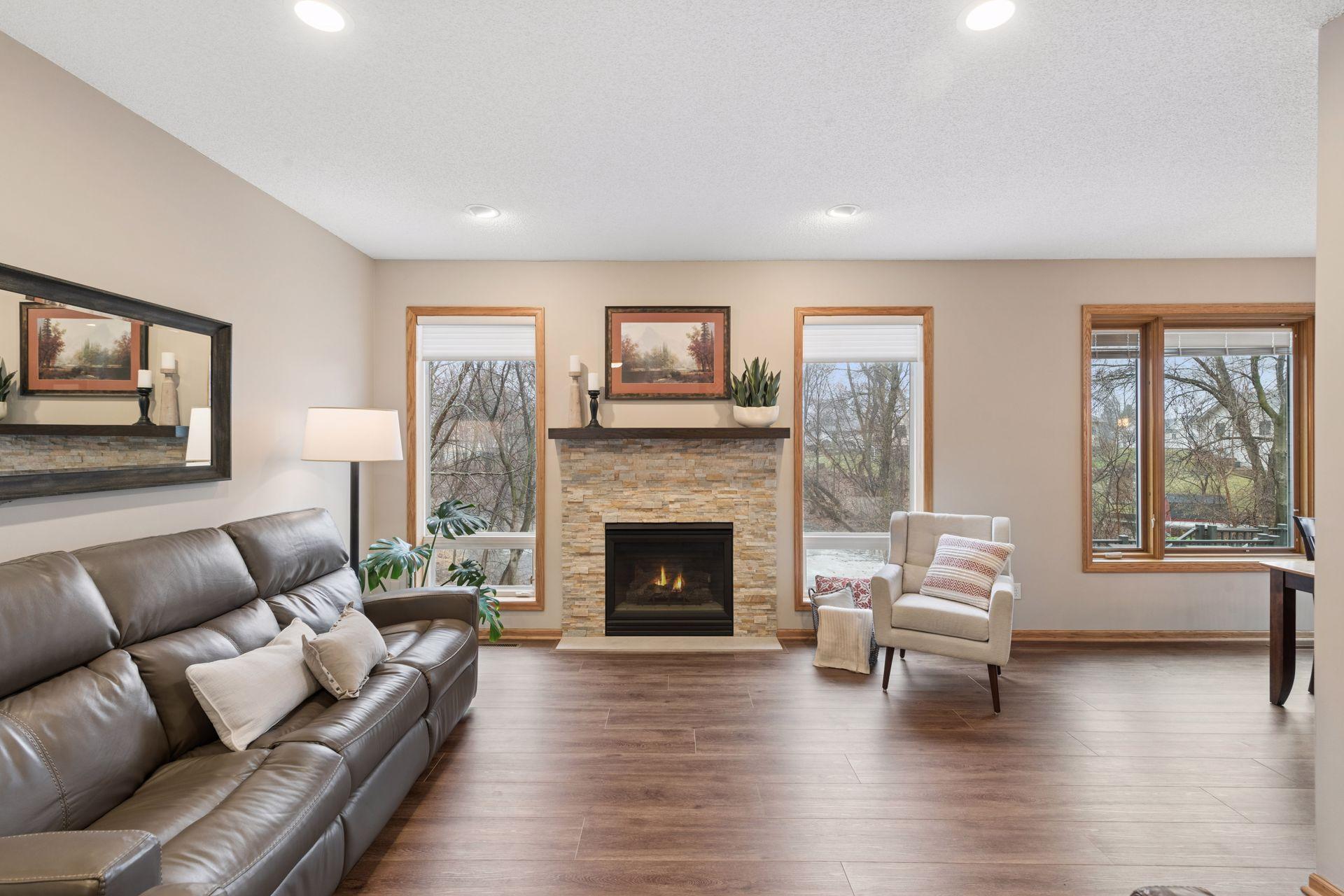 15375 75th Place North Maple Grove, MN 55311 - Photo 5 of 44