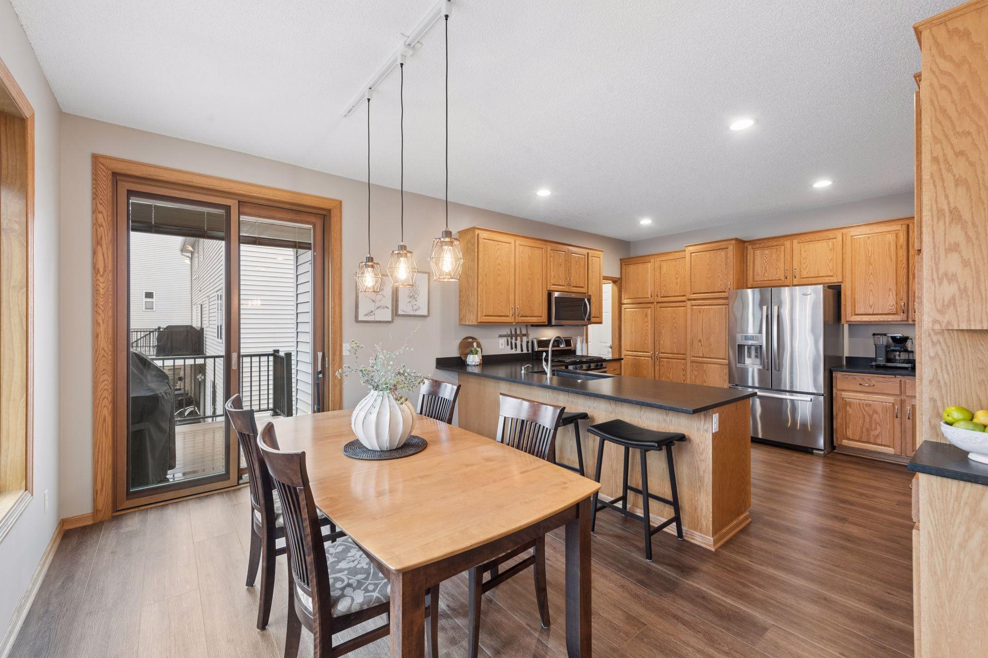 15375 75th Place North Maple Grove, MN 55311 - Photo 6 of 44