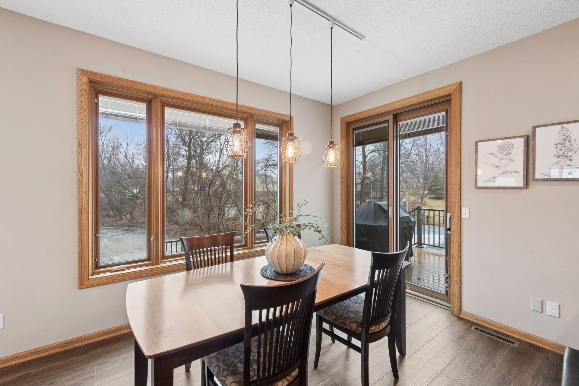 15375 75th Place North Maple Grove, MN 55311 - Photo 7 of 44