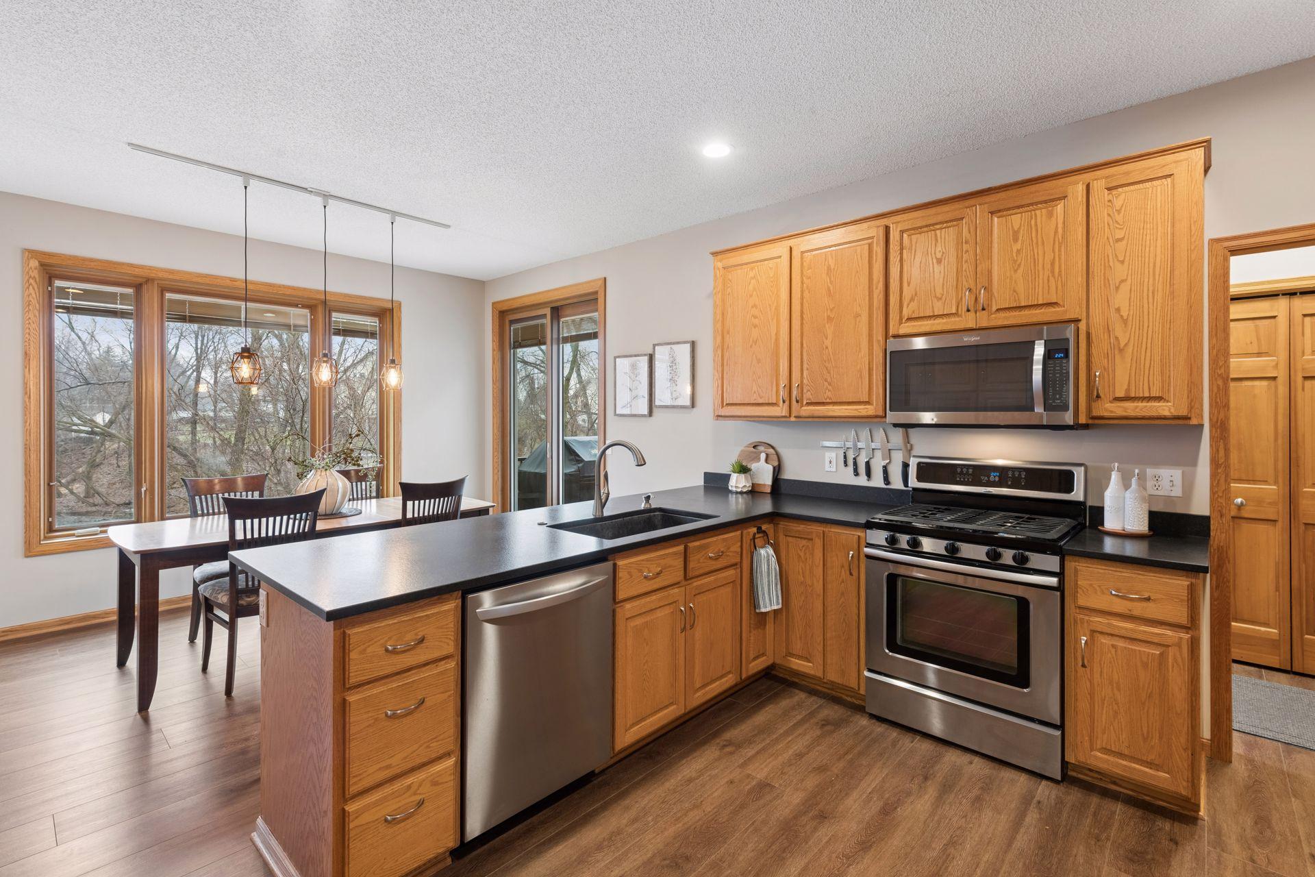 15375 75th Place North Maple Grove, MN 55311 - Photo 8 of 44