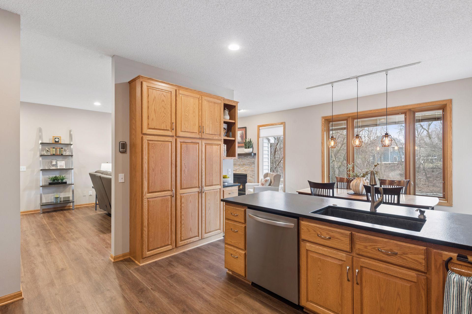 15375 75th Place North Maple Grove, MN 55311 - Photo 10 of 44