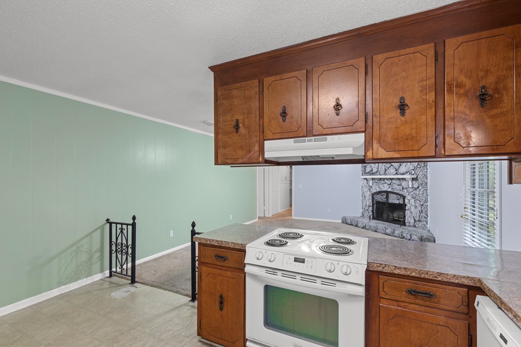 803 Burkett Road Dothan, AL 36303 - Photo 17 of 23