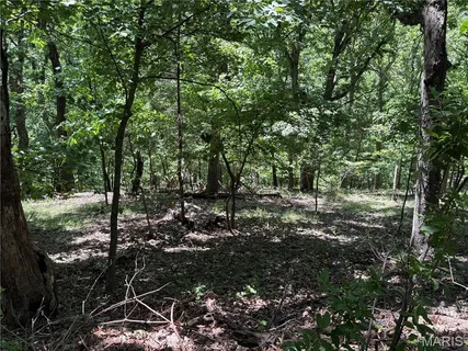 $75,000 | 1361 Bear Canyon Road, Wildwood, MO 63021