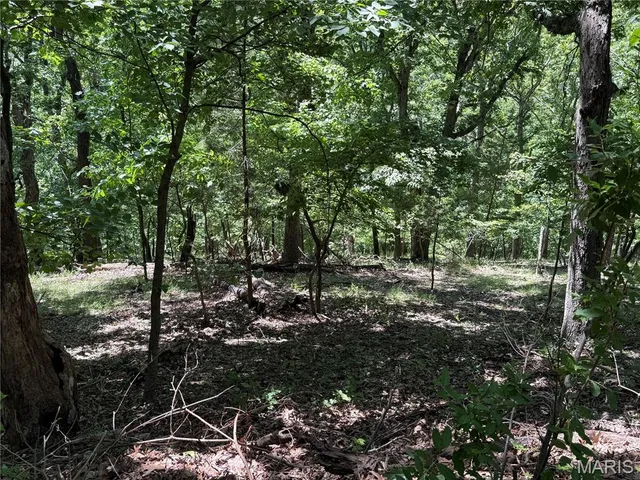 $75,000 | 1361 Bear Canyon Road, Wildwood, MO 63021