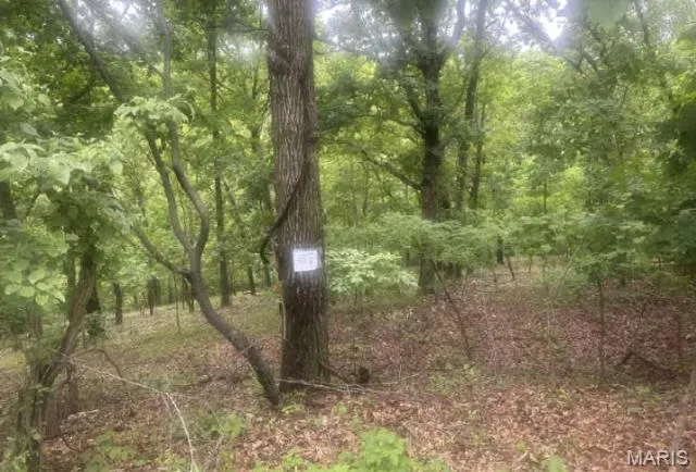 $75,000 | 1361 Bear Canyon Road, Wildwood, MO 63021