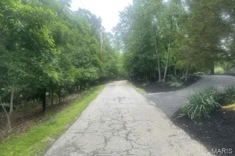 $75,000 | 1361 Bear Canyon Road, Wildwood, MO 63021