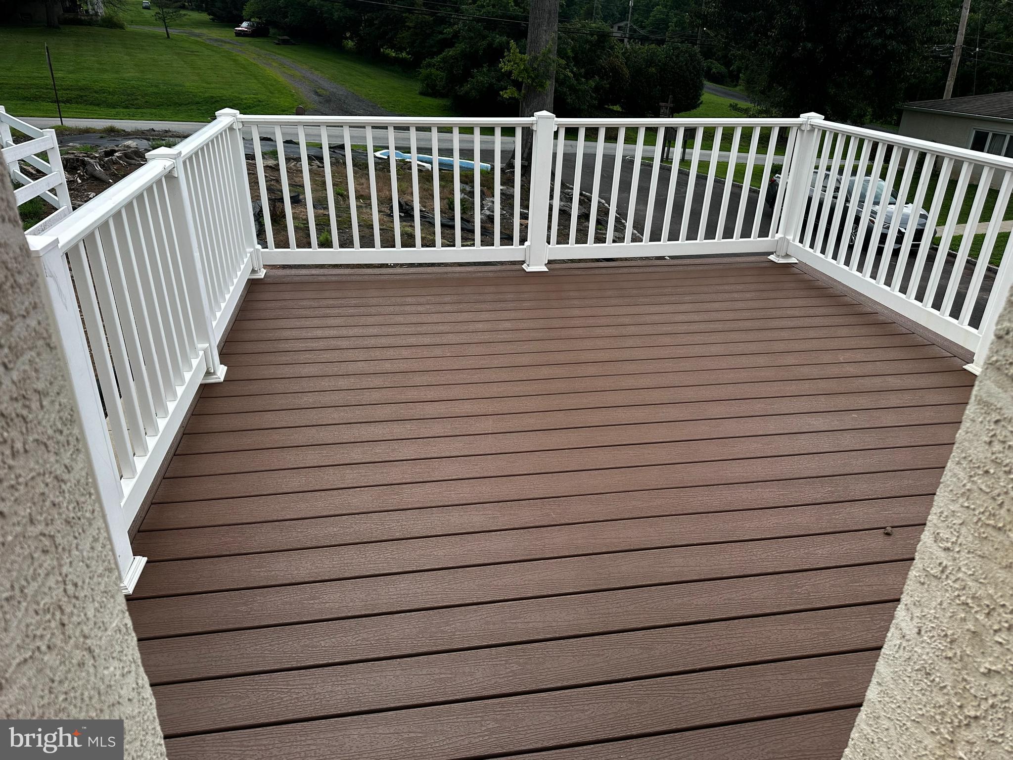1009 Davis Grove Road Ambler, PA 19002 - Photo 16 of 17 Gallery Image 16