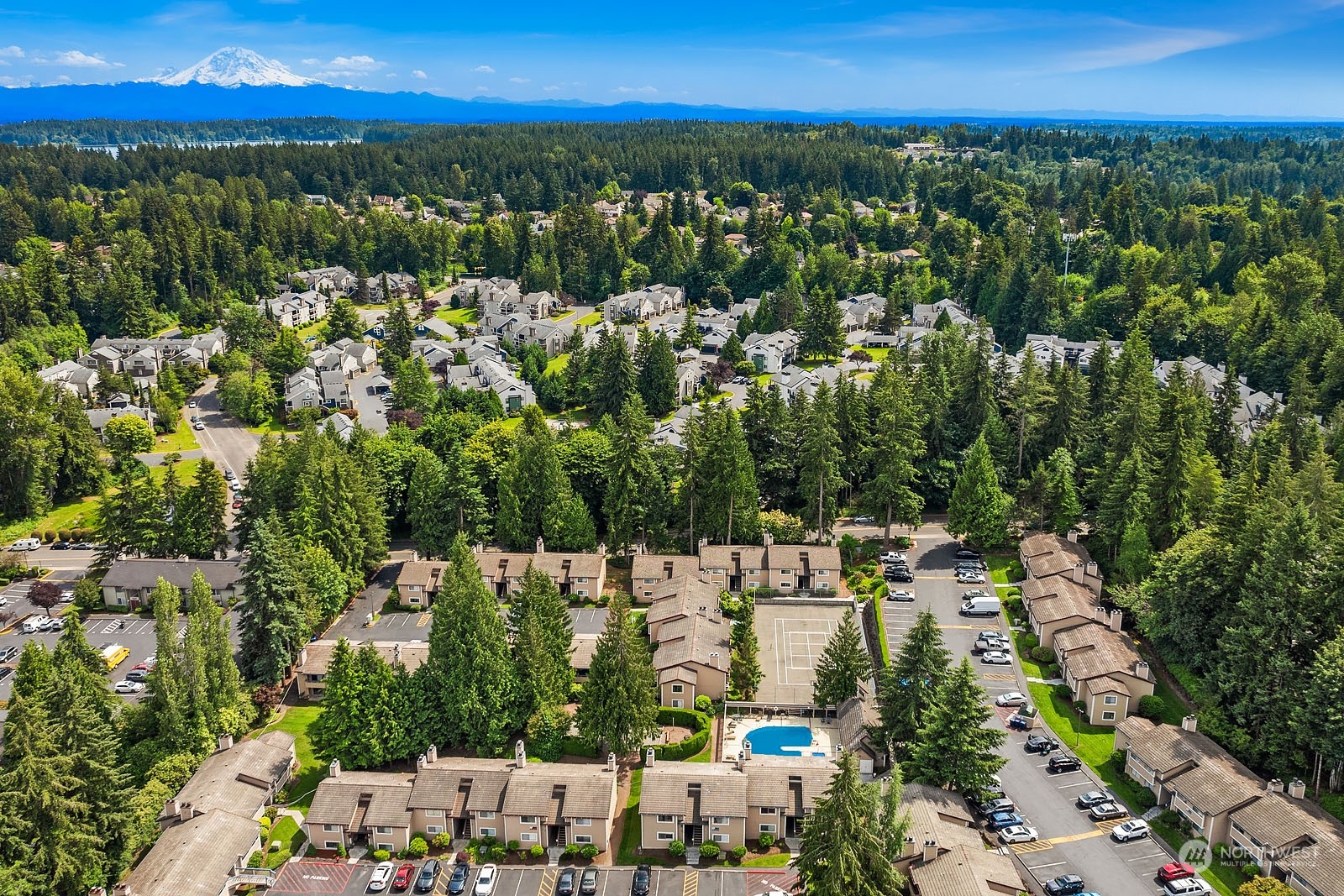 17518 149th Avenue Southeast, Unit H7 Renton, WA 98058 - Photo 20 of 23 Gallery Image 20
