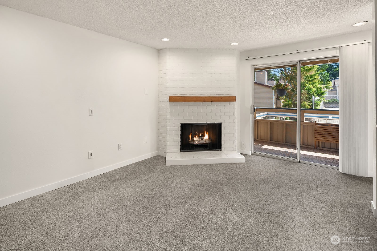 17518 149th Avenue Southeast, Unit H7 Renton, WA 98058 - Photo 3 of 23 Gallery Image 3