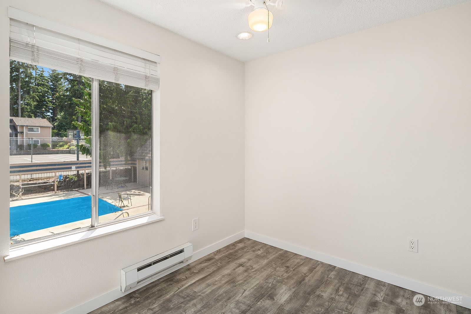 17518 149th Avenue Southeast, Unit H7 Renton, WA 98058 - Photo 7 of 23 Gallery Image 7